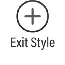 Load image into Gallery viewer, Technical Bulletin