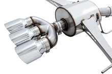 Load image into Gallery viewer, Photo - Close Up