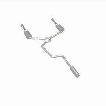 Load image into Gallery viewer, 360 Degree Image Set