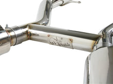 Load image into Gallery viewer, Photo - Unmounted