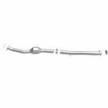 Load image into Gallery viewer, 360 Degree Image Set