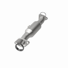 Load image into Gallery viewer, 360 Degree Image Set