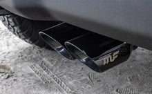 Load image into Gallery viewer, Photo - Mounted