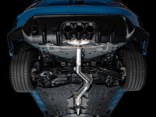 Load image into Gallery viewer, Photo - Mounted