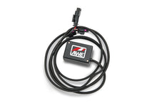 Load image into Gallery viewer, Photo - out of package