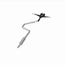 Load image into Gallery viewer, 360 Degree Image Set