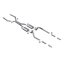 Load image into Gallery viewer, Photo - Primary