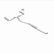 Load image into Gallery viewer, 360 Degree Image Set