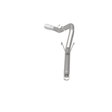 Load image into Gallery viewer, 360 Degree Image Set