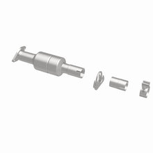 Load image into Gallery viewer, 360 Degree Image Set