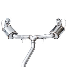 Load image into Gallery viewer, Photo - out of package