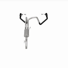 Load image into Gallery viewer, 360 Degree Image Set