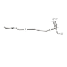 Load image into Gallery viewer, 360 Degree Image Set