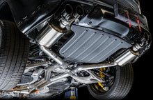 Load image into Gallery viewer, Photo - Mounted