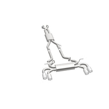 Load image into Gallery viewer, 360 Degree Image Set