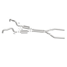 Load image into Gallery viewer, 360 Degree Image Set