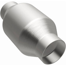 Load image into Gallery viewer, Photo - out of package