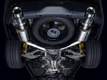 Load image into Gallery viewer, Photo - Mounted