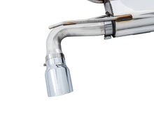 Load image into Gallery viewer, Photo - Close Up