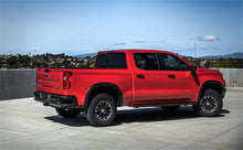 Load image into Gallery viewer, Photo - Mounted