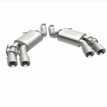 Load image into Gallery viewer, 360 Degree Image Set