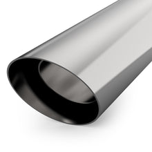 Load image into Gallery viewer, Photo - Unmounted