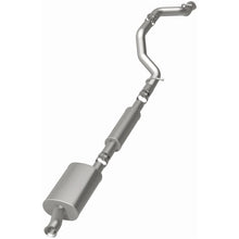 Load image into Gallery viewer, Photo - out of package