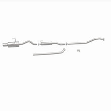 Load image into Gallery viewer, 360 Degree Image Set