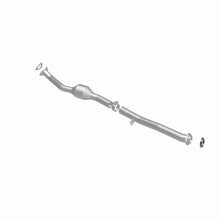 Load image into Gallery viewer, 360 Degree Image Set