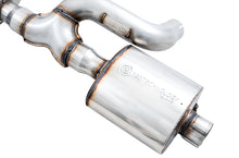 Load image into Gallery viewer, Photo - Close Up