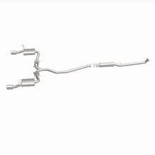 Load image into Gallery viewer, 360 Degree Image Set