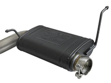 Load image into Gallery viewer, Photo - Unmounted