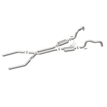 Load image into Gallery viewer, 360 Degree Image Set