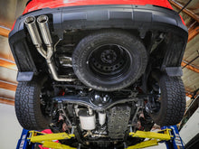 Load image into Gallery viewer, Photo - Mounted