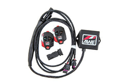 Load image into Gallery viewer, Photo - out of package