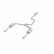 Load image into Gallery viewer, 360 Degree Image Set