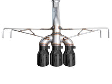 Load image into Gallery viewer, Photo - out of package