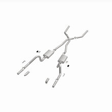 Load image into Gallery viewer, 360 Degree Image Set