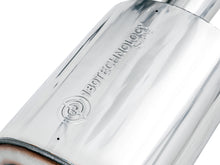 Load image into Gallery viewer, Photo - Close Up