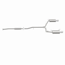 Load image into Gallery viewer, 360 Degree Image Set