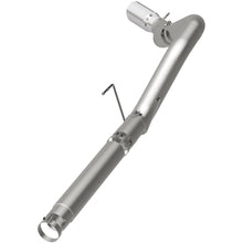 Load image into Gallery viewer, Photo - out of package