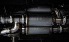 Load image into Gallery viewer, Photo - Mounted