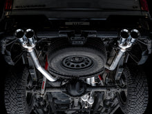 Load image into Gallery viewer, Photo - Mounted