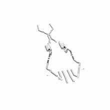 Load image into Gallery viewer, 360 Degree Image Set