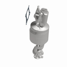 Load image into Gallery viewer, 360 Degree Image Set