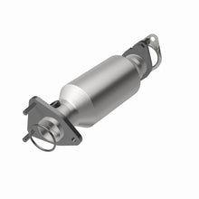 Load image into Gallery viewer, 360 Degree Image Set