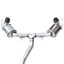 Load image into Gallery viewer, Photo - out of package