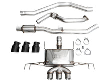 Load image into Gallery viewer, Photo - out of package