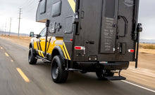 Load image into Gallery viewer, Photo - Mounted