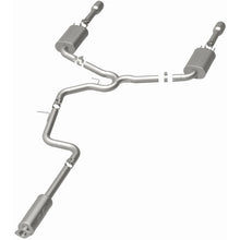 Load image into Gallery viewer, Photo - out of package